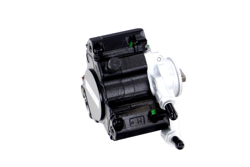 REMANTE 002-002-000015R High-pressure Pump