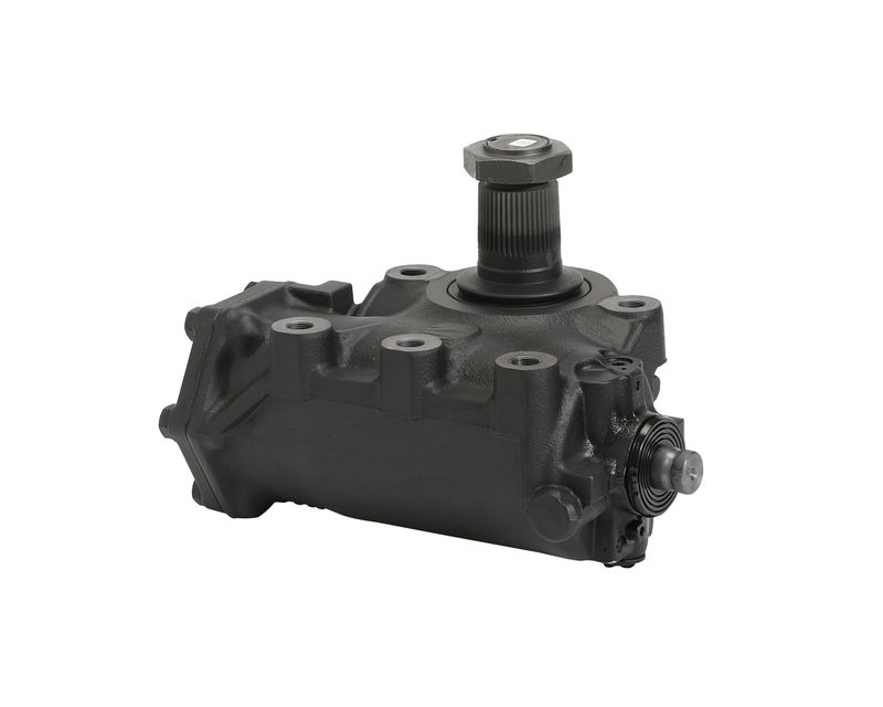 Caseta directie K S00 001 194 BOSCH