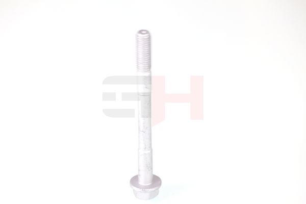 GH GH-394718 Bolt, control arm