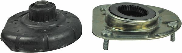 Prekės atitinka OEM kodą: 8646713