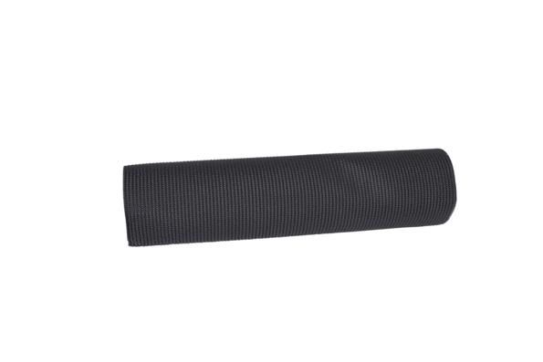 KS TOOLS 800.0920 Anti-Slip Mat, tool trolley drawer