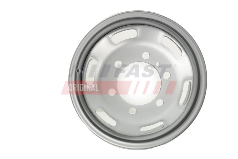 FAST FT92908 - Ratlankis