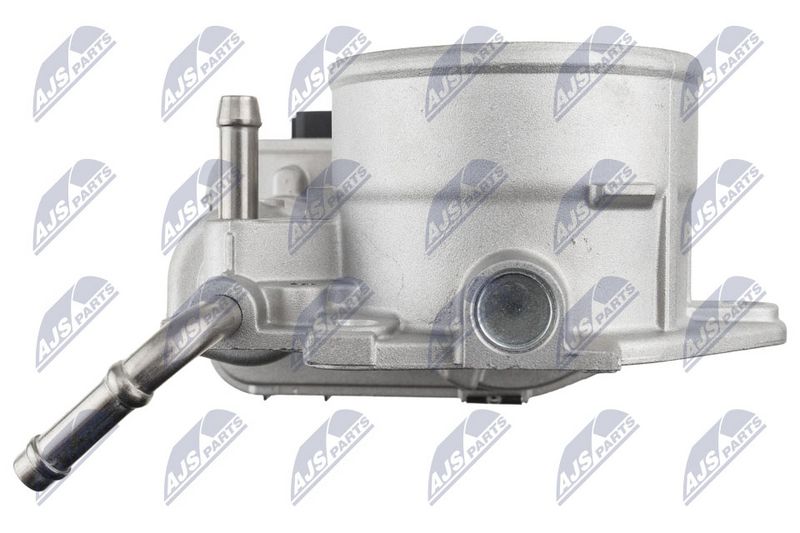 NTY ETB-TY-011 Throttle Body