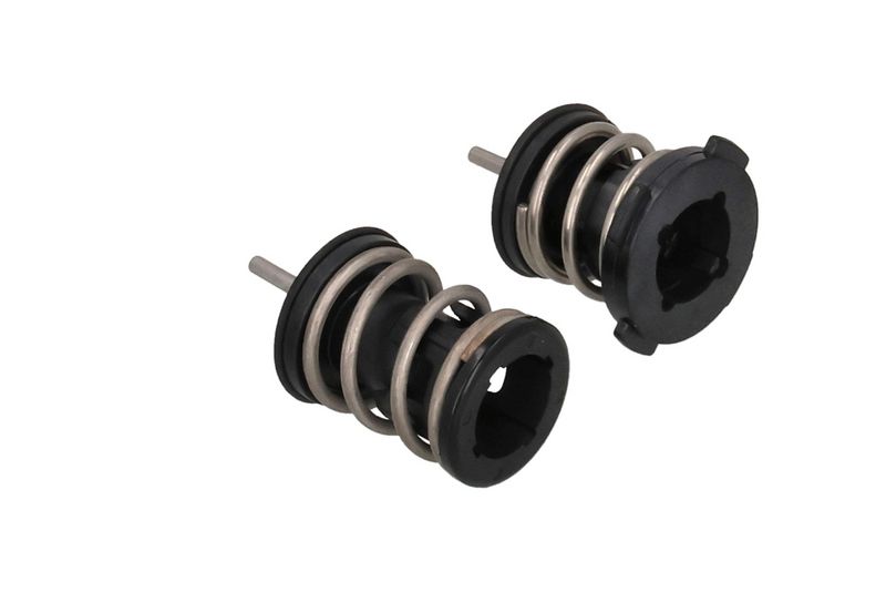 Termostaat, Jahutusvedelik, KAMOKA 7710300