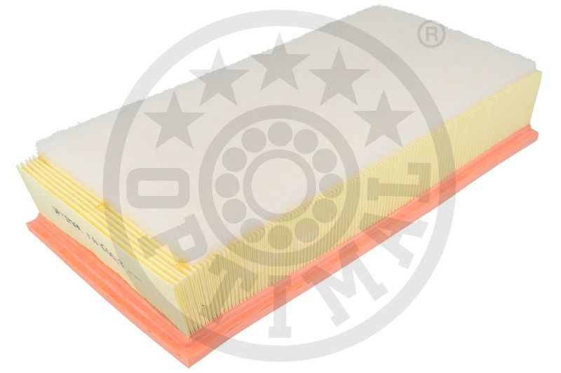 OPT_OP-FAF10094_WM_02.JPG