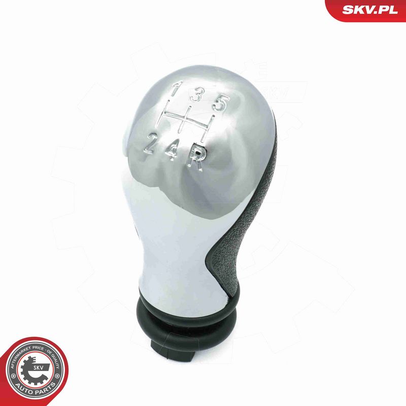 ESEN SKV 63SKV028 Gear Lever Knob