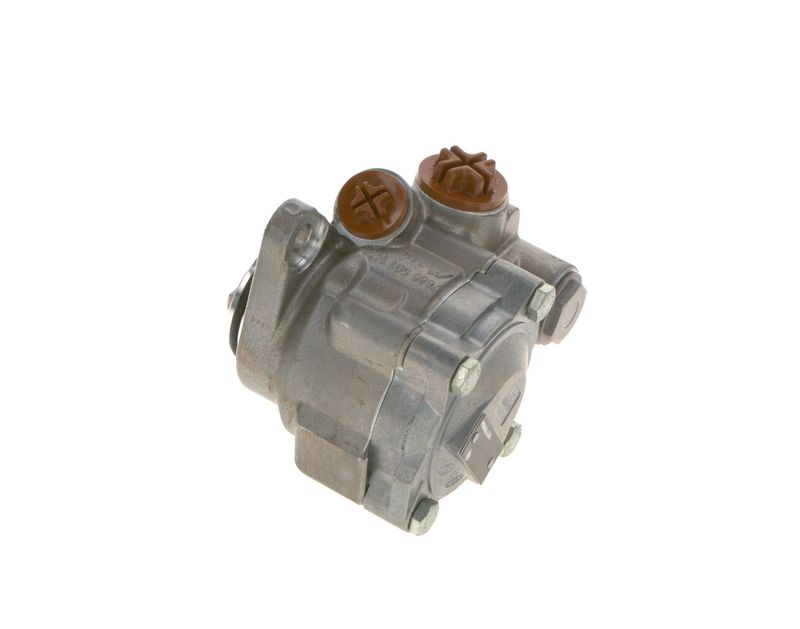 BOSCH KS00000475 Hydraulic Pump, steering