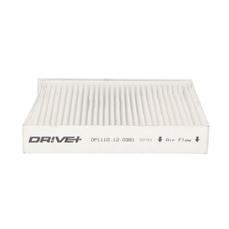 Filtru, aer habitaclu DP1110.12.0391 Dr!ve+