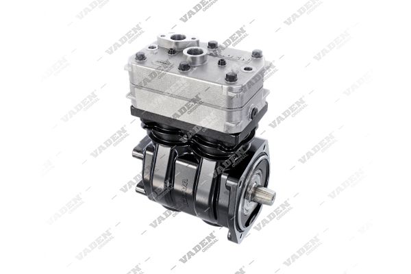 kompresor DAF 95XF 1600060001