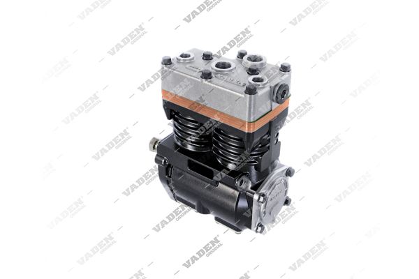 kompresor RVI 1700010001