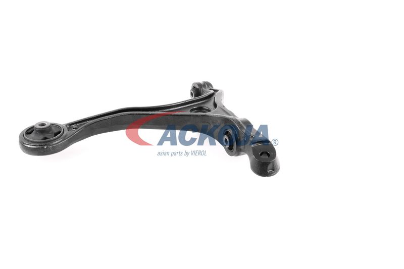 ACKOJA A26-0125 Control/Trailing Arm, wheel suspension