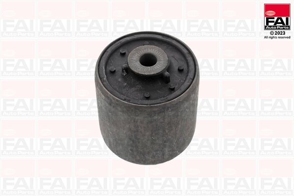 FAI AutoParts csapágyazás, kormány SS11183