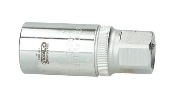KS TOOLS 152.1012 Boring Tool, studs