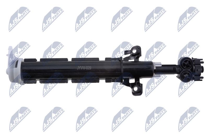 NTY EDS-VV-029 Washer Fluid Jet, headlight cleaning