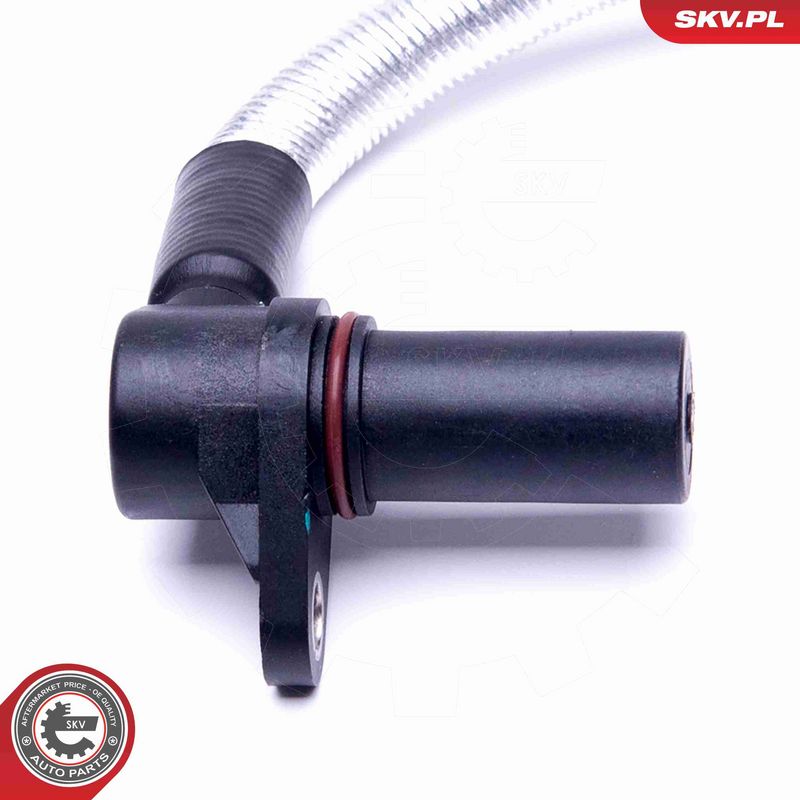 ESEN SKV 17SKV531 Sensor, crankshaft pulse