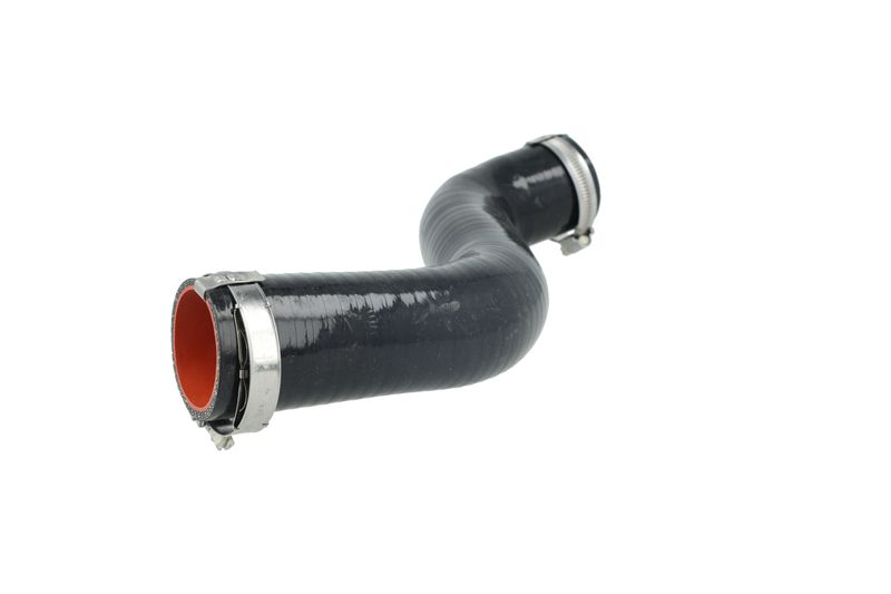 Laadimisõhu voolik, NRF 166040