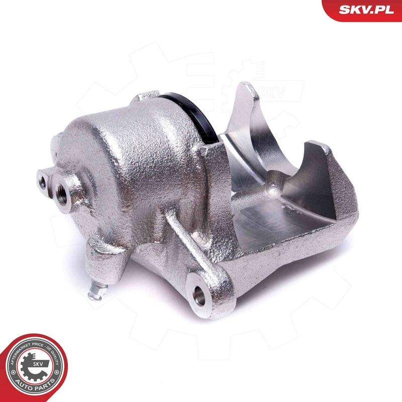 Pidurisadul, ESEN SKV 56SKV211