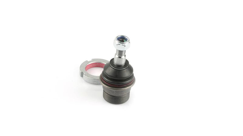SKF VKDS 318007 Нижній/верхній кульовий шарнір
