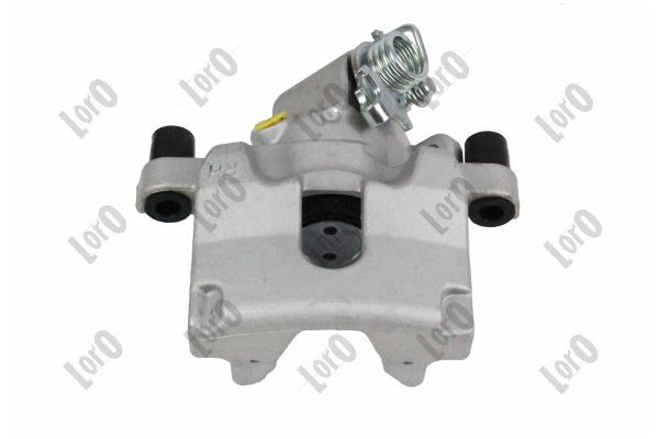 ABAKUS 131-04-428 Brake Caliper