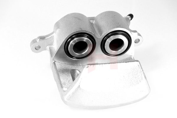 Pidurisadul, GH GH-436319V