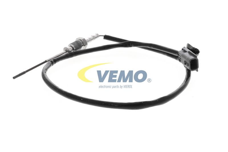 VEMO V46-72-0254 Sensor, exhaust gas temperature
