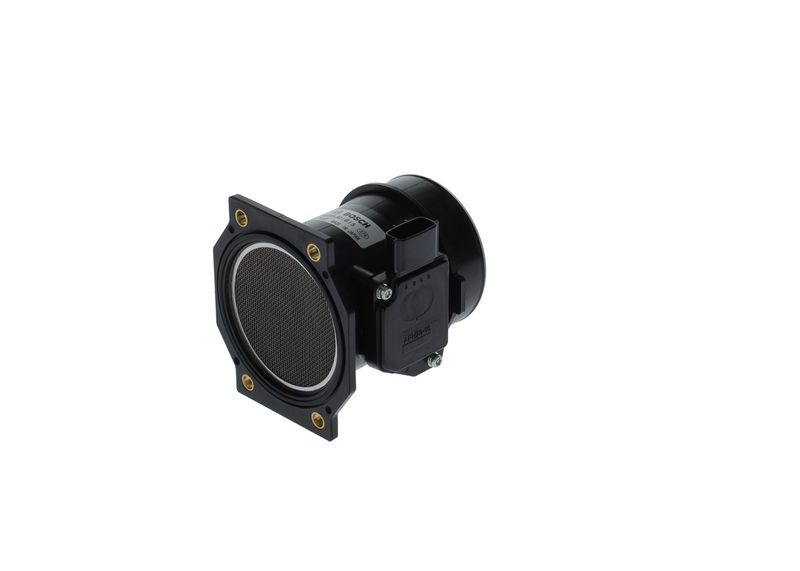 BOSCH 0986JG1615 Mass Air Flow Sensor