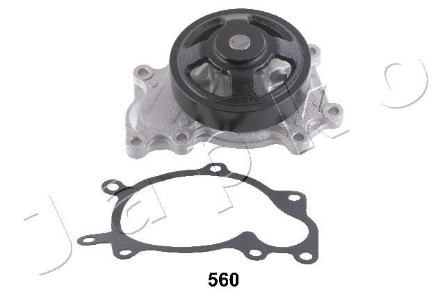 35560_1.JPG