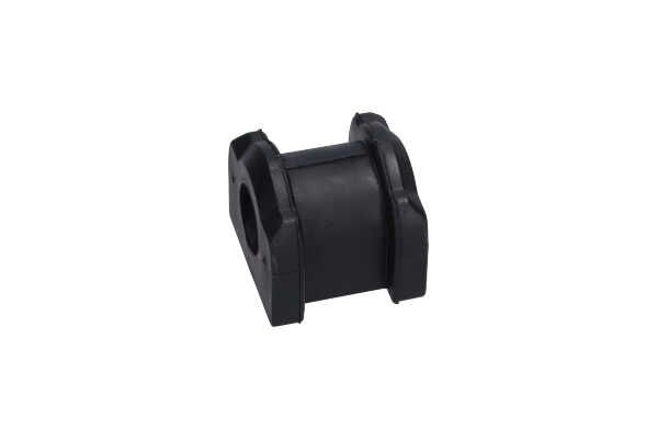 Kavo Parts SBS-10152 Mounting, stabiliser bar
