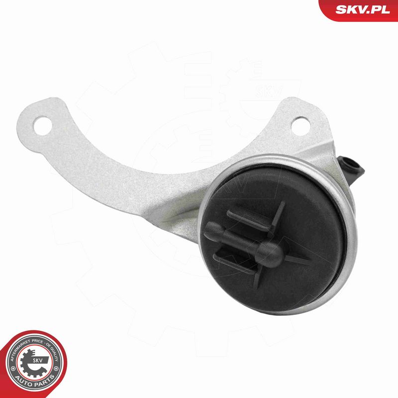 ESEN SKV 95SKV421 Boost Pressure Control Valve