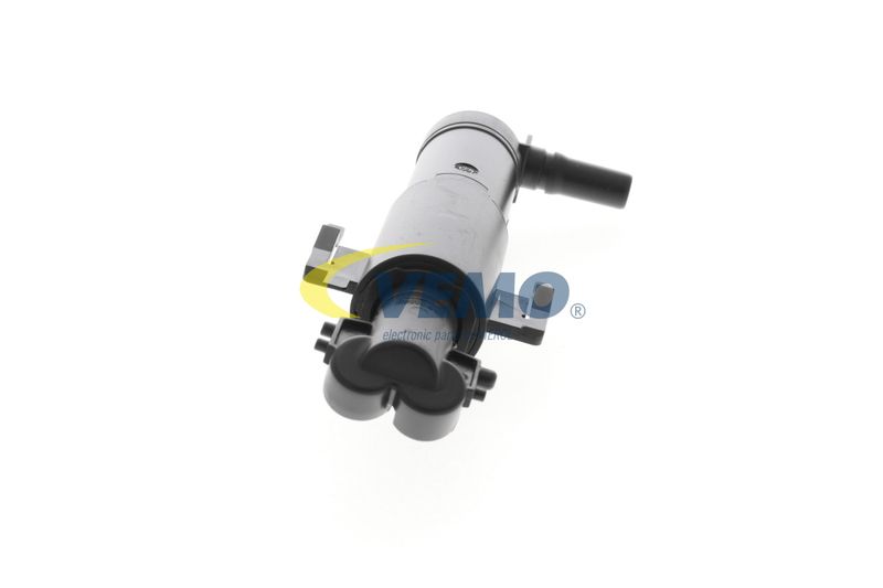 VEMO V20-08-0004 Washer Fluid Jet, headlight cleaning
