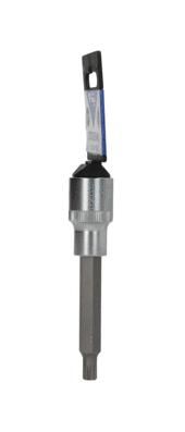 Padrun, KS TOOLS BT022942