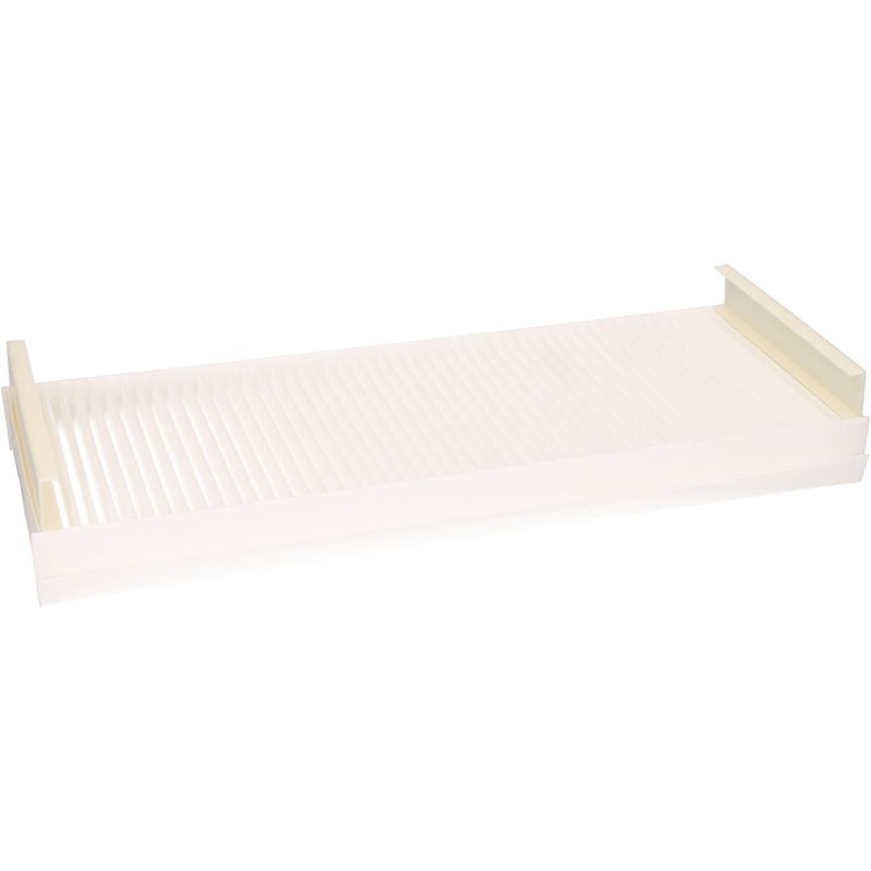 Filtr, vzduch v interiéru 50014242