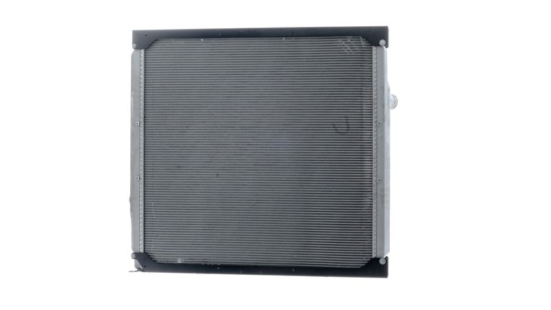 Product Image - Radiateur - CR1041000P - MAHLE