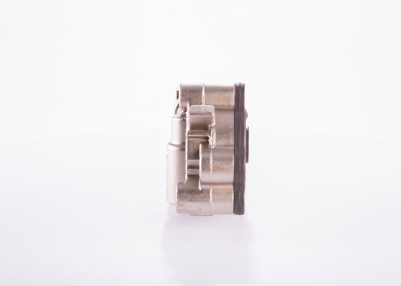 BOSCH 0 440 020 096 Fuel Pump