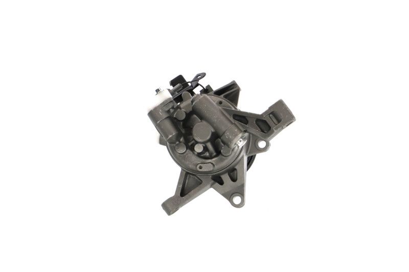 REMANTE 005-001-000293R Compressor, air conditioning