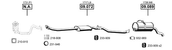 PE080605.BMP