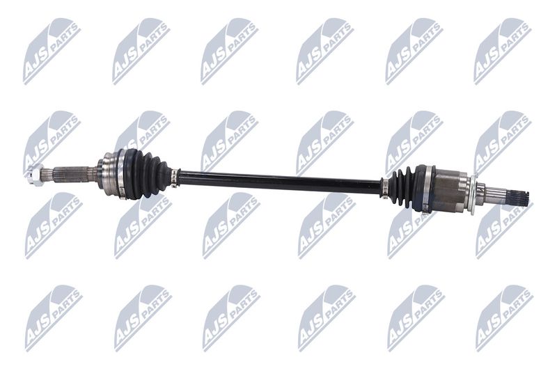 NTY NPW-CH-048 Drive Shaft