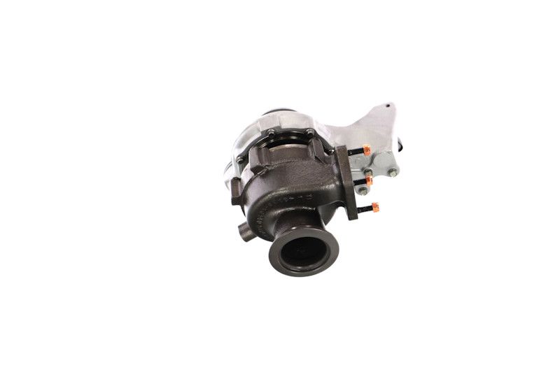 REMANTE 003-002-004479R Charger, charging (supercharged/turbocharged)