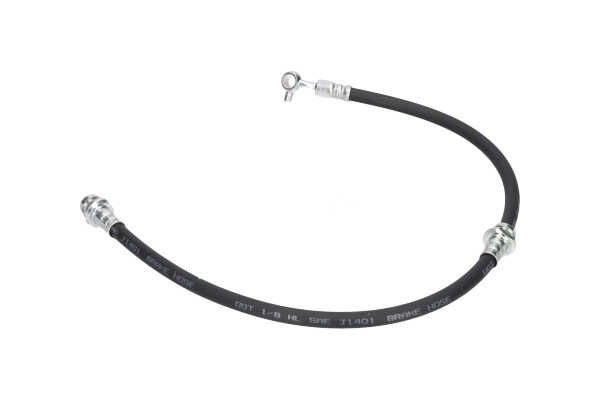 OEM код товара: 46210JD005