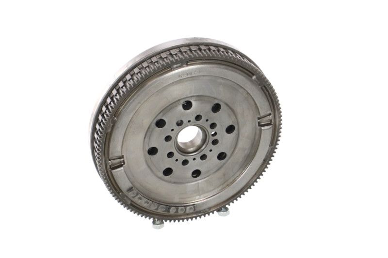 REMANTE 009-001-000061R Flywheel