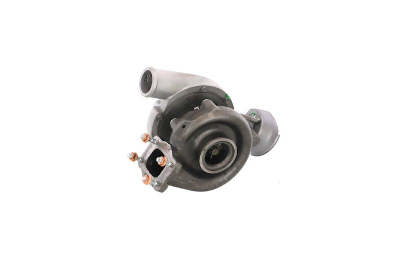 REMANTE 003-001-003304R Turbokompresorius
