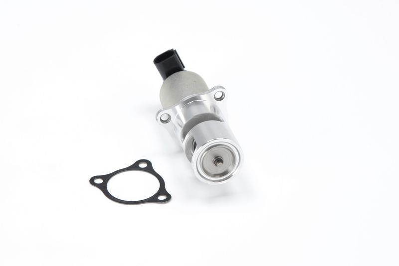 Prekės atitinka OEM kodą: 4415798