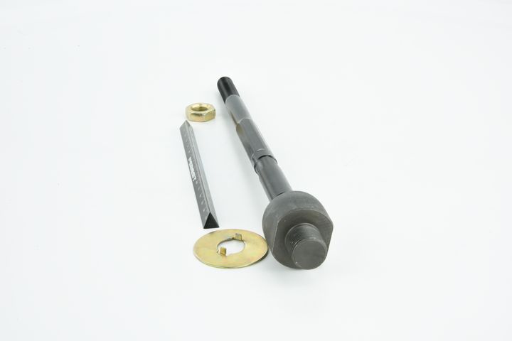 FEBEST 0322-RG AUTOMOTIVE Gas Spring, bonnet