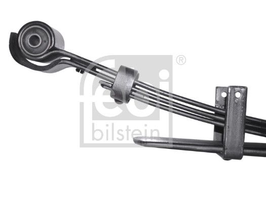 OEM код товара: MR353063