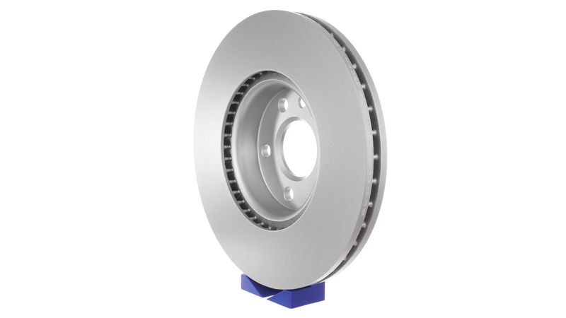 Piduriketas, SKF VKBD 80056 V1