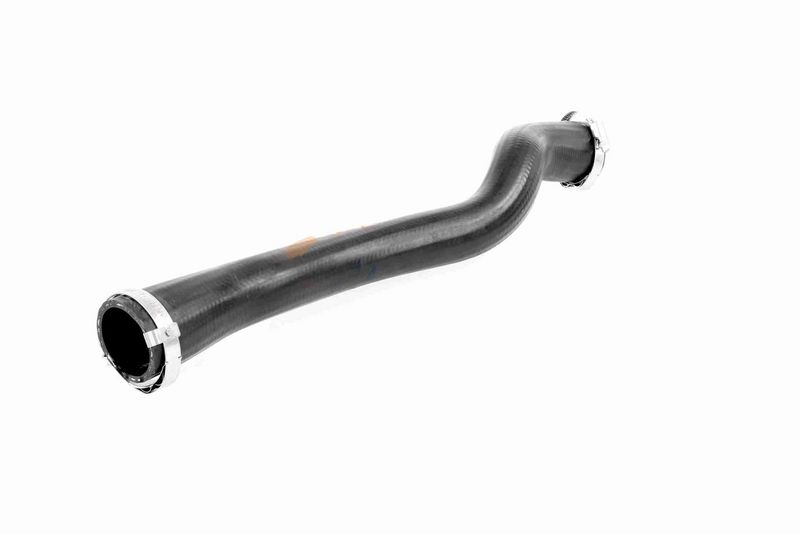VAICO V25-1247 Charge Air Hose