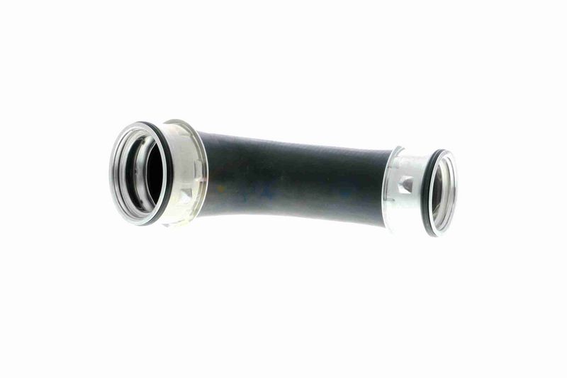 Furtun ear supraalimentare V10-2897 VAICO