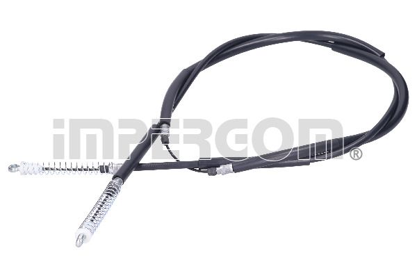 Prekės atitinka OEM kodą: 46517955