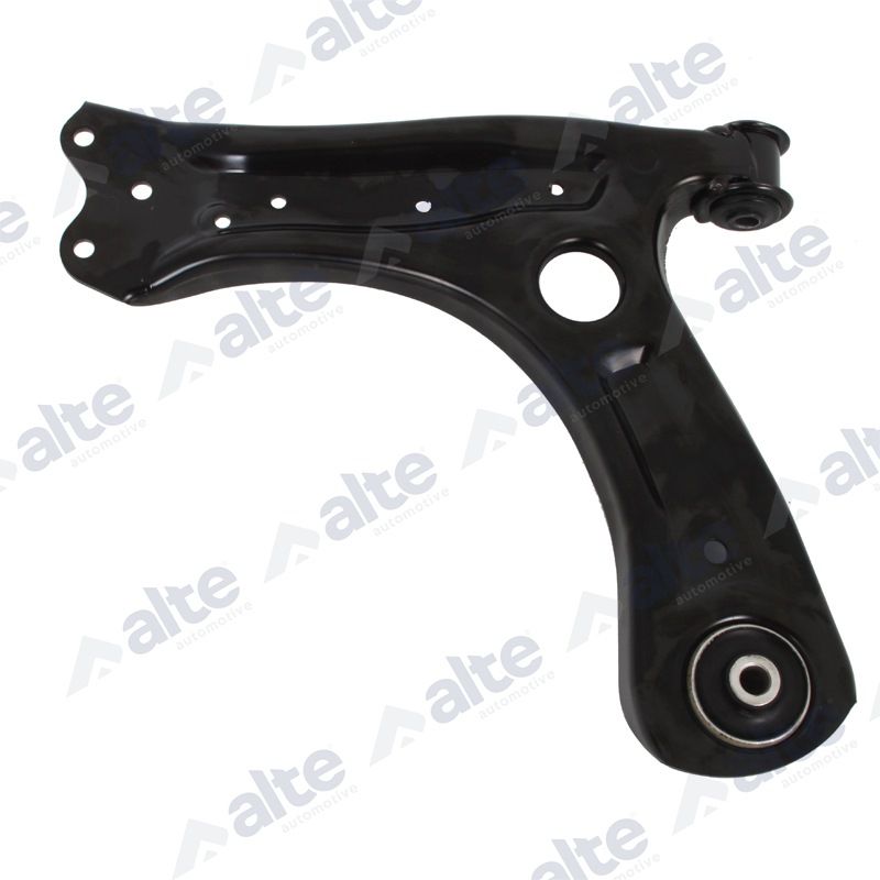Prekės atitinka OEM kodą: 6R0407151B