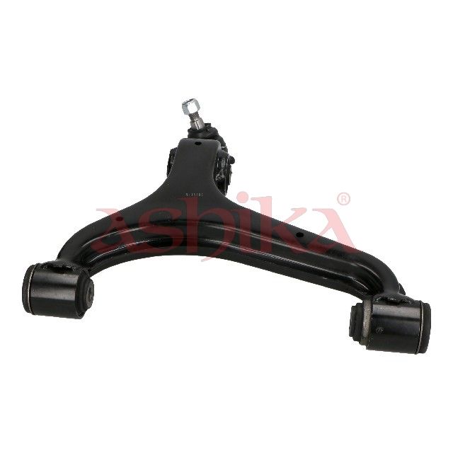 ASHIKA 72-0S-S03R Control/Trailing Arm, wheel suspension